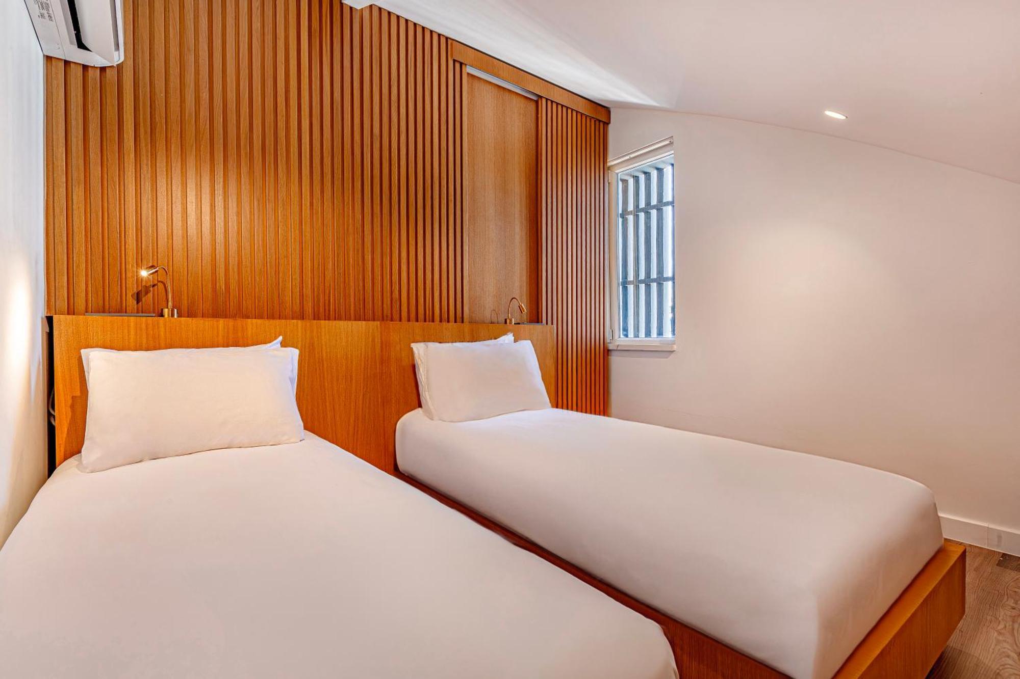 Dulcet Hotel アンタルヤ エクステリア 写真